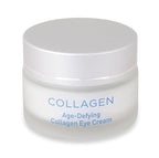 Edom Pro Collagen Marine Age-Defying Collagen Eye Cream, 1 fl. oz.