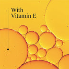 Neutrogena Ultra Sheer Dry-Touch Sunscreen Lotion SPF 70, Broad Spectrum, Water Resistant 80 Min, Oil-Free, Oxybenzone-Free, Non-Comedogenic, Matte Finish, Body Sunscreen, Travel Size 3 Fl Oz