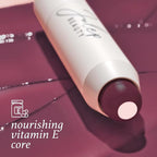 Julep It's Balm Tint of Color Lip Balm - Grape Jelly | Hydrating Lip Color with Vitamin E Core | Natural Gloss Finish | Vegan & Cruelty-Free