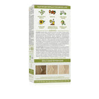 Naturtint Light Blonde Root Retouch Crème Permanent Hair Color - Ammonia Free, Conceal Grays, No Artificial Scent, 1.52 Fl Oz