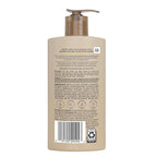 Jergens Natural Glow Hydra Gel Moisturizer, Hyaluronic Acid Tanning Lotion, Hydrating Tanning Gel, Fragrance-Free Self Tanner, Medium to Deep Skin Tones 8.3 Oz