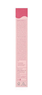 belif Retinol Firming Eye Serum – Aqua Bomb Lifting Eye Gel with Collagen & Bakuchiol for Puffiness, Fine Lines & Wrinkles, Peptide & Hyaluronic Acid, Korean Skin Care