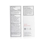 Annmarie Skin Care Sun Love SPF 20 Sunscreen - Reef Safe. - Non-Nano Zinc Oxide Sunscreen with Moisturizing Organic Pumpkin, Sunflower, Hemp Seed Oils, Lightweight & Sheer Sunscreen (50mL, 1.7 fl oz)