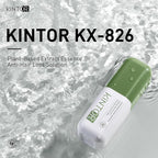 KINTOR 0.5% KX-826 Hair Growth Spray DHT Blocker Hair Regrowth Products,Nourish Hair follicles,Hair Oil Control Products For Men&Women,plant based 60ml