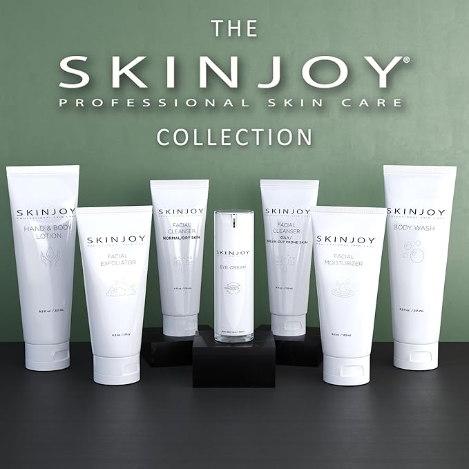 Body Wash Moisturizing Skin Care, Moisturizing Body Wash For Dry Skin, Natural Body Wash, Paraben Free, Phthalate Free, Dye Free - 8.5 Fl Oz