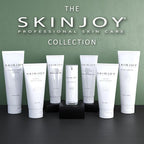 Body Wash Moisturizing Skin Care, Moisturizing Body Wash For Dry Skin, Natural Body Wash, Paraben Free, Phthalate Free, Dye Free - 8.5 Fl Oz