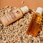 Rahua Enchanted Island Shampoo,Travel Size, Vegan, Sulfate Free Nourishing Shampoo with Biotin, For All Hair, Supports Healthy Growth & Shine, Coconut Guava Scent, Hair Care for Men & Women, 2 Fl Oz