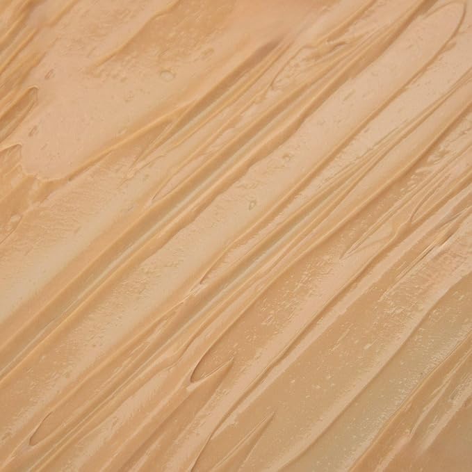 Rufolia Pro Eye Contour Cream—for the Under-Eyes + Eyelids | Brightens the look of Dark Circles, Firms & Lifts the look of Droopy Eyelids | with Manjistha, Niacinamide, Hyaluronic Acid 0.53 oz (15 g)