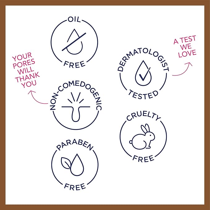 Jergens Natural Glow Instant Sun Drops, Sunless Tanning for Face and Body, Instant Sun Bronzing Drops, 1 Fl Oz