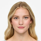 WUNDERBROW Eyebrow Gel, Waterproof, Smudgeproof, Long Lasting, Shade: Blonde, Vegan and Cruelty-Free