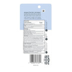 Neutrogena Ultra Sheer Face Sunscreen Stick SPF 60, Sensitive Skin Care, Mess-Free Broad Spectrum Sun Protection, Water Resistant Travel Size Sunscreen for Face, Oxybenzone-Free, .47 oz