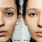 RaGaNaturals Mango Butter Moisturizing Hand & Body Cream for Dry to Very Dry, Sensitive Skin - Natural Vitamin E Face Cream - Non-Comedogenic, Unscented Lotion for Dry Skin for Women, Men, Baby - 8 Oz