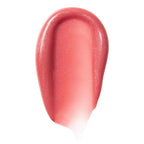 e.l.f. Glow Reviver Plumping Lip Oil, Tinted Lip Plumper For A High-Shine, Plump Finish, Infused With Jojoba Oil, Vegan & Cruelty-Free, Papayarazzi