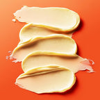 Farmacy Wake Up Honey Vitamin C Eye Cream - Brightening Under Eye Cream for Dark Circles + Puffiness - Enriched with Cranberry Peptide to Smooth Wrinkles Over Time (15ml)