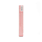 Chella Eyebrow Pencil – Easy-to-Use Brow Definer for Shaping, Filling & Blending – Long-Wear Light brown Eyebrow Pencils for Women with Precise Tip (Light Brown)