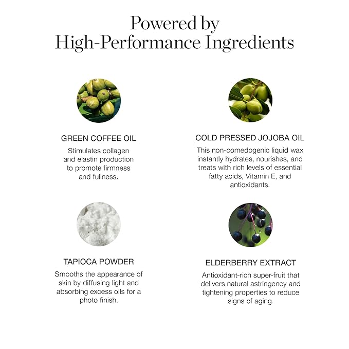 Ogee Sculpted Face Stick (PINK DIAMOND - MATTE NEUTRAL PINK) Certified Organic Blush Stick - Multi-Use Cream Blush & Highlighter Stick