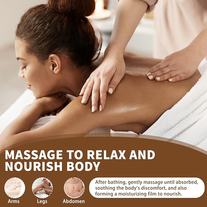 MAYJAM Organic Sunflower Seed Oil 16 Fl Oz, USDA Certified Pure & Natural Cold Pressed Carrier Oil, for Skin, Hair, Face, Body & Nail Moisturing, Massage Oils for Essential Oils Mixing (473ml)