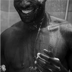 Aesop Shampoo + Refill | Soften Hair, Restore Shine | Bergamot Rind, Frankincense, Cedar Atlas | 16.9 oz / 500 mL (Pack of 2)