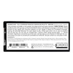 Dermaflage Rosacea Makeup Full Coverage Concealer Palette, Redness Corrector Cream for Face, Dark Circle and Under Eye Concealer and Color Corrector, Waterproof Hypoallergenic Formula (Medium)