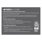 DOVE MEN + CARE Bar 3 in 1 Cleanser for Body, Face, and Shaving Blue Eucalyptus 8 Bars For Fresh, Healthy-Feeling Skin Body and Facial Cleanser More Moisturizing Than Bar Soap 3.75 oz