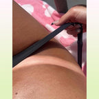 The Fox Tan Fragrance-Free Rapid Tanning Mist, Natural Tanning Accelerator Mist For Darker & Faster Tans, Flawless Tans, Vegan & Cruelty Free, 120mL