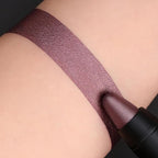 FOCALLURE Ultra Chic Lipstick,Rich Vitamin E Lip Crayon,Lightweight Color without Drying or Fading,Long Lasting Lips Makeup,#22 Pottery