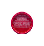 SPA CEYLON Focus Clarifying Balm, Clean Ingredients, Vegetarian, Meditation Balm, Aromatherapy, Natural Calm, 100% Natural Organic, Essential Oils (Cedarwood, Frankincense)