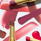 LAURA GELLER NEW YORK Jelly Balm Moisturizing Tinted Lip Color - Pink About It - Hydrating Vitamin E - Semi-Shine Finish