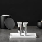 Anthony 25 SPF Lip Balm With Sunscreen - Contains Green Tea Extract, Shea Butter & Vitamin E - Moisturizing Repair Care Treatment for Chapped & Dry Lips 4-Pack