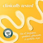 Olay Invisible Sunscreen, SPF 35, 100% Invisible Facial Sunscreen and Makeup Primer - Fragrance-Free, Weightless, No White Cast Broad Spectrum Sun Protection with Vitamin C & E, Aloe Vera, 1.7 Oz