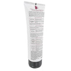 Alcôve - Curl Activator for Curly Hair - Argan Oil, Pomegranate Seed & Mango Extract - Defining Cream for Wavy Hair - Anti Frizz - Moisturizing - Effective in High Humidity - 250ml