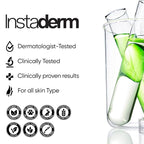 Instant Eye Tightener – Removes Under Eye Bags & Puffiness. Eliminate Dark Circles & Wrinkles. Naturally Ageless Hydrating Cream. Disappears Before Your Eyes Within Minutes.