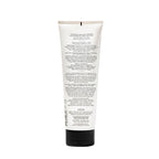 SEEN Deeper Conditioner, Fragrance Free - Non-Comedogenic & Sulfate-Free Hair Conditioner- Dermatologist-Developed - Safe for Sensitive, Eczema & Acne Prone Skin