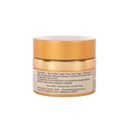 Honey Girl Organics Facial Scrub, Moisturizing & Exfoliating, Fights Acne, Fine Lines & Wrinkles, 100% Natural Honey & Sugar Face Scrub, Made in Hawaii (1.75oz)