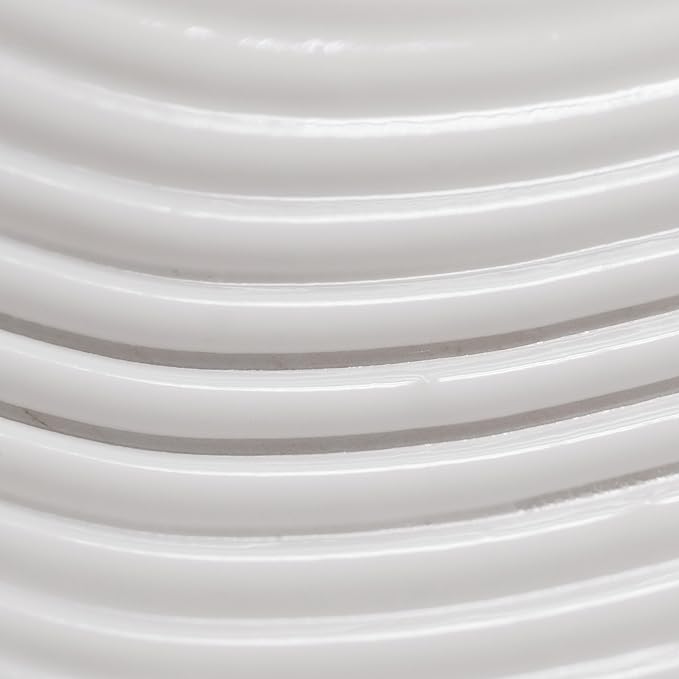 COOLA Organic Face Sunscreen SPF 50 Sunblock Lotion, Dermatologist Tested Skin Care for Daily Protection, Vegan and Gluten Free, Fragrance Free, 1.7 Fl Oz.