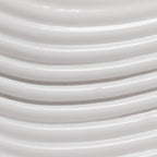 COOLA Organic Face Sunscreen SPF 50 Sunblock Lotion, Dermatologist Tested Skin Care for Daily Protection, Vegan and Gluten Free, Fragrance Free, 1.7 Fl Oz.