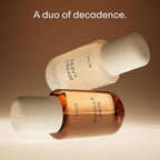 PHLUR Vanilla Skin & Heavy Cream Body Mist - Hair & Body Mist Fragrance - (8 FL Oz)