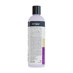 Aunt Jackie's Curls & Coils Curl La La Thirst Trap Curl Milk, 12 fl oz - Triple Moisture Leave-In Conditioner for Hydrated and Soft Curls