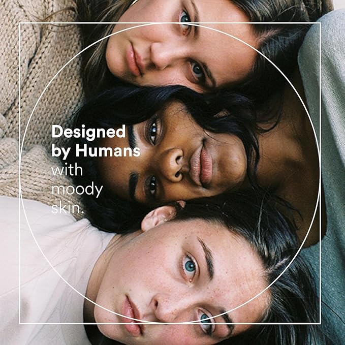 Dermazen Nourishing Conditioner | Hydrates, Smooths & Enhances Scalp Health | Dandruff & Seborrheic Dermatitis Safe | Frizz-Free Shine with MCT & Rosemary Essential Oil | For All Hair Types | 8 fl oz