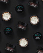 ASSEMBLED Revive Eye Cream (0.5oz), Multi-vitamin treatment w/Caffeine; Fragrance-Free; Paraben-Free