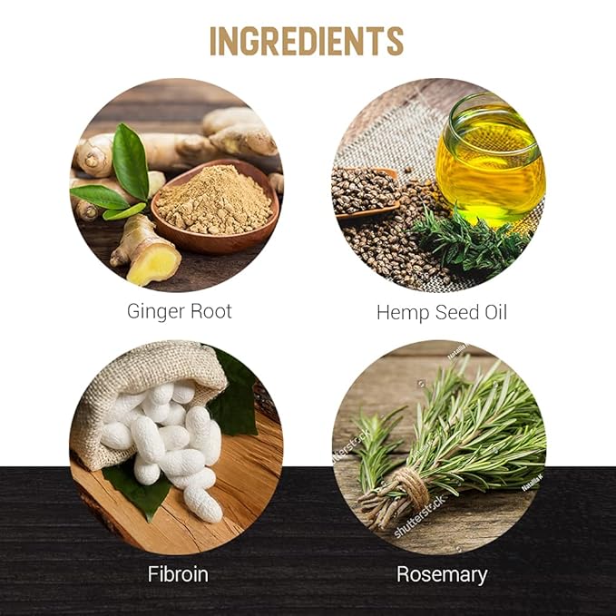 Woody's Men Hair Styling Cream - Matte Finish Clay Pomade for Men, Controls Curly & Wavy, Water-Soluble & Mild Hold Hair Clay, 3.4 oz, 2 Pack