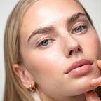 UKLASH Eyelash Growth Serum - #1 Rated Lash Serum for Longer, Fuller Lashes - Formula for Naturally Longer Lashes and Extensions - Vegan & Cruelty-free