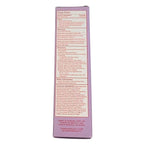 Tower 28 Beauty SunnyDays SPF 30 Tinted Mineral Sunscreen For Sensitive Skin - 2-in-1 Facial Broad Spectrum UVA/UVB Protection + Foundation - Shade 25 OCEAN PARK - Medium with Warm Undertones, 1 Fl Oz