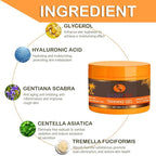 150ML Luxury Intensive Tanning Gel,