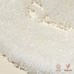 Pregnancy Bath Salts - Epsom Salt for mothers-to-be. Eases muscular tension & irritated skin. Promotes skin elasticity (anti-stretch marks). Ideal for prenatal relaxation & restful sleep - 1kg