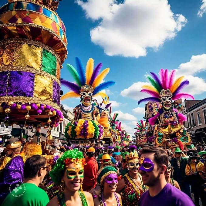 Body Glitter Face Glitter Gel: Singer Concerts Disco Festival Rave Accessories Face Glitter Makeup 150ml Chunky Sequins Mermaid Face Body Hair Glitter Gel (2pc Mardi gras)