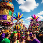 Body Glitter Face Glitter Gel: Singer Concerts Disco Festival Rave Accessories Face Glitter Makeup 150ml Chunky Sequins Mermaid Face Body Hair Glitter Gel (2pc Mardi gras)