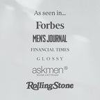 Densifying Scalp Serum, 1 fl oz, with Procapil and Redensyl