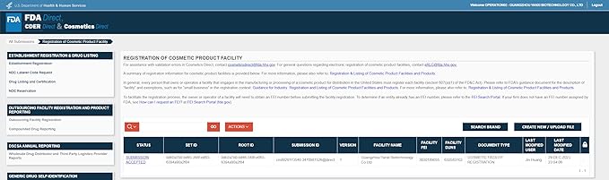 Minoxidil for Men Beard Growth Kit, Minoxidil for Women Hair Growth Kit, Hair Loss Treatments for Women Hair Regrowth Treatment, Minoxidil 5%