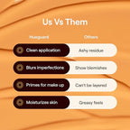 Live Tinted Hueguard® Jumbo 3-in-1 Mineral Sunscreen, Moisturizer, & Primer for Face and Body - Hydrate and Protect the Skin Year Round - SPF 30 to Protect Against UVA/UVB Rays, 5 Fl Oz